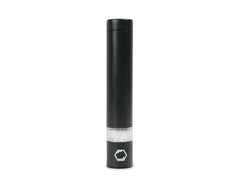 Electric grinder - 15 ml