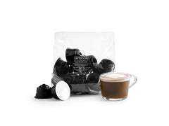 Cappuccino – 32 kapsułki
