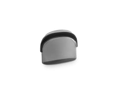 Silicone opbevaringsposer – 500ML