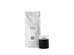 Signature blend kawa rozpuszczalna - 500G