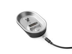 Hurtiglader til cordless serien
