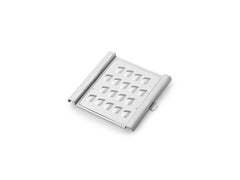 Large grater blade