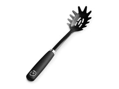 Pasta spoon