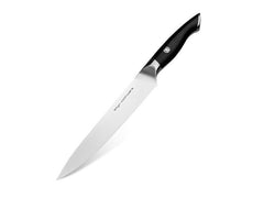 Carving knife 20 cm