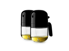 Oil spray set – 300 ml