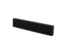 Magnetyczny uchwyt na noże 25CM