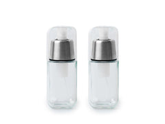 Oil spray set - 180 ml