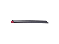 Knife sheath large