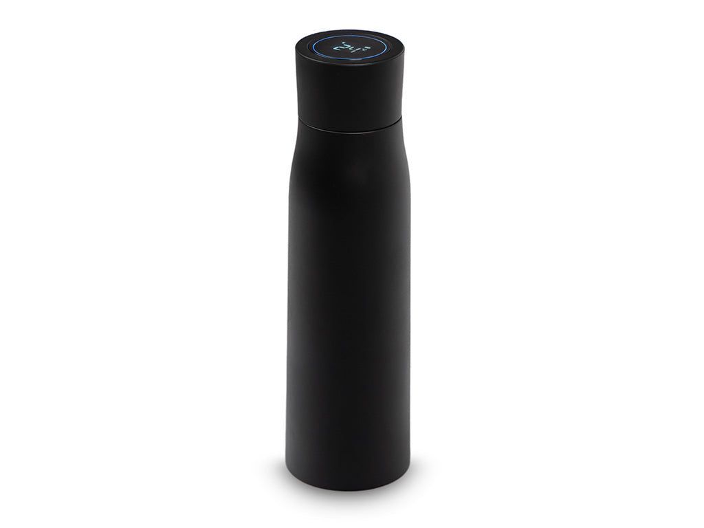 SMART UV TERMOFLASKE - 1