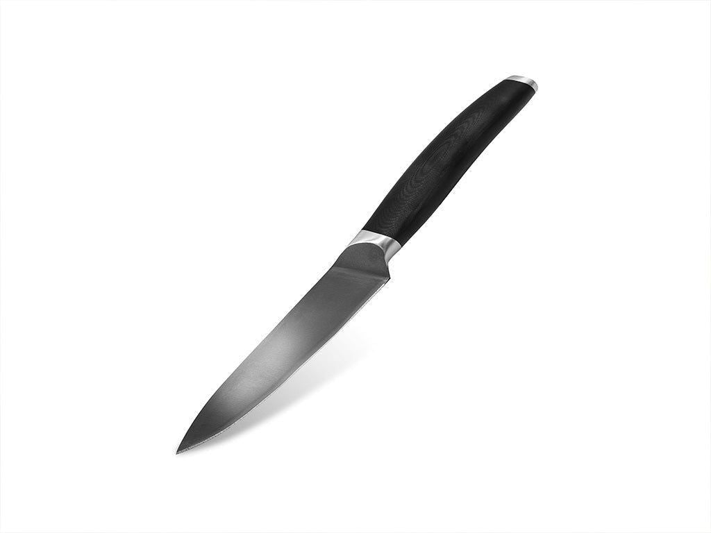 UNIVERSALKNIV 13CM - 1